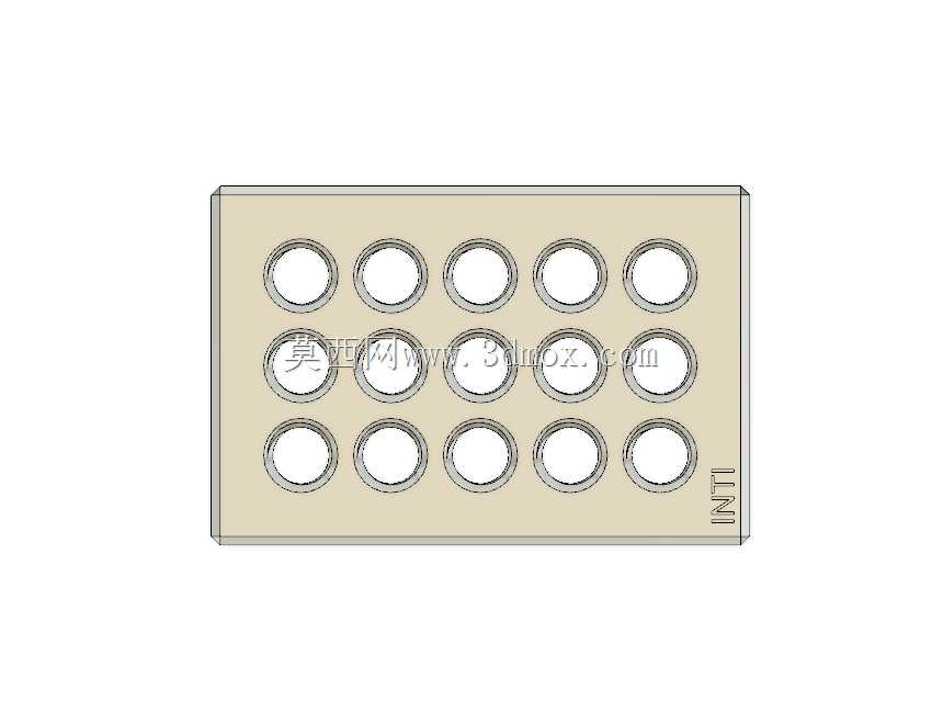  1-2-3��