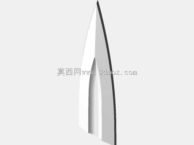 北方人剑