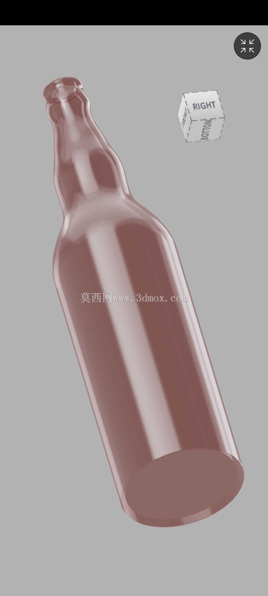 啤酒瓶
