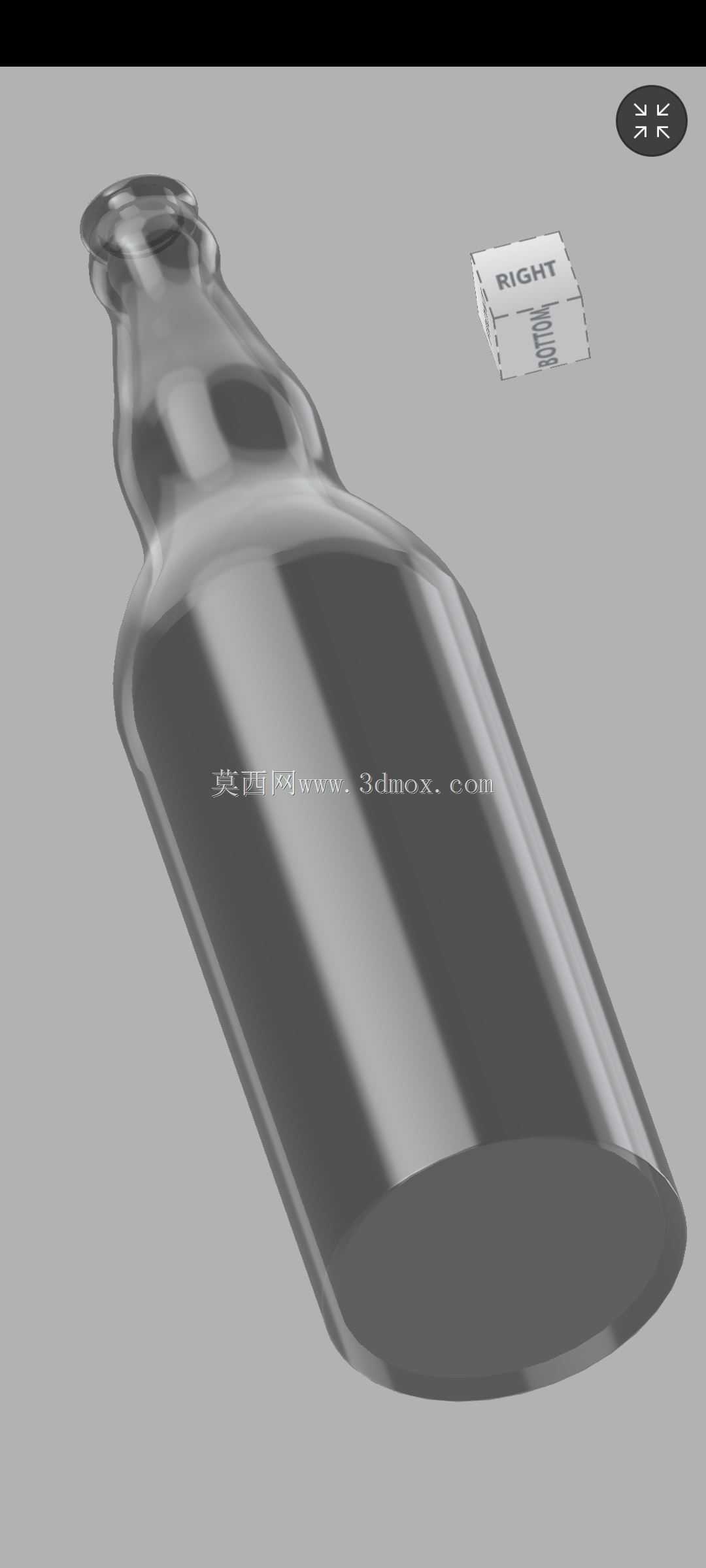 啤酒瓶