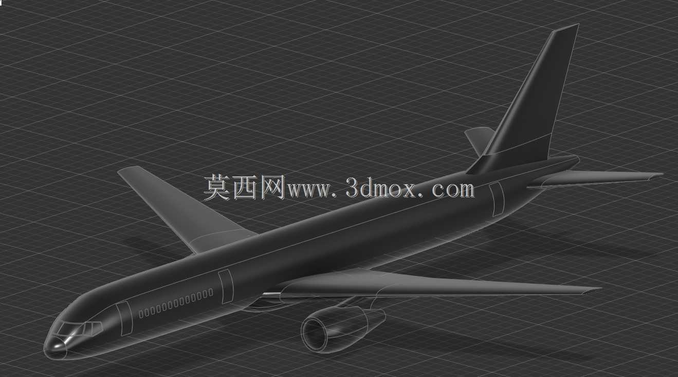 ����757-����