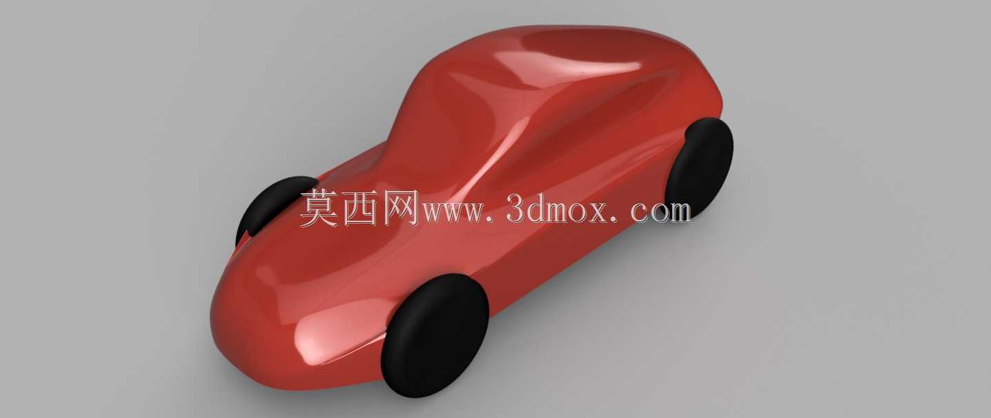 汽车