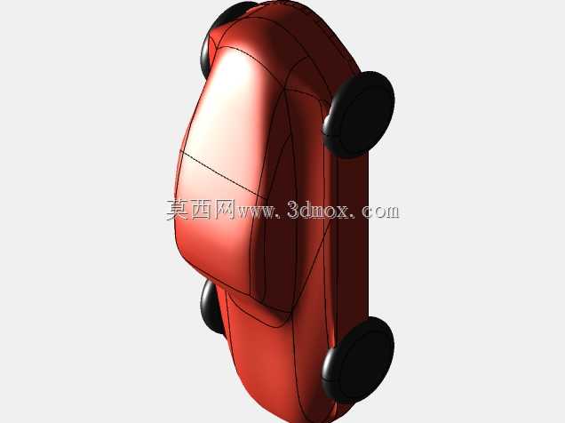 汽车