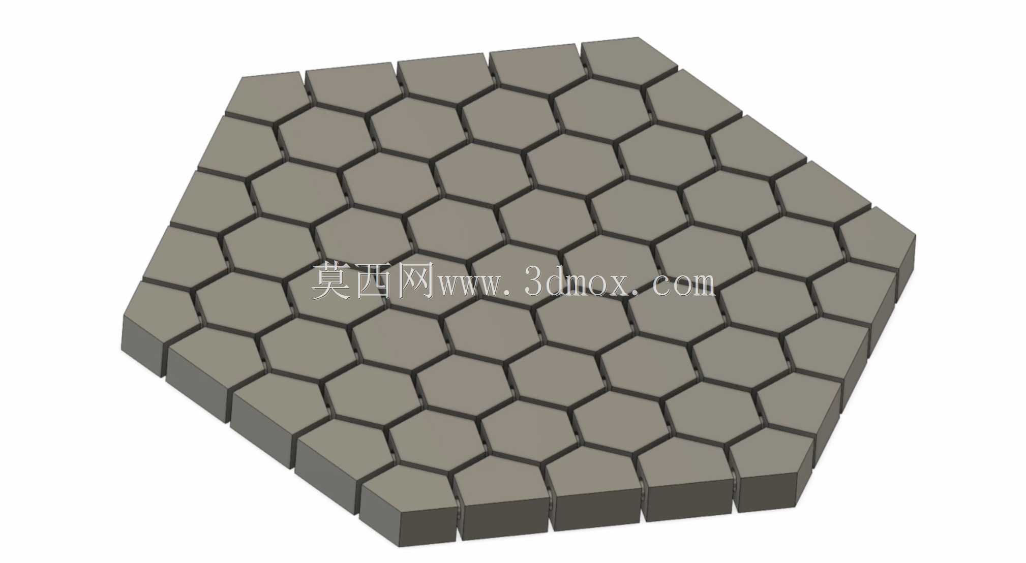 fixels,3D打印织物