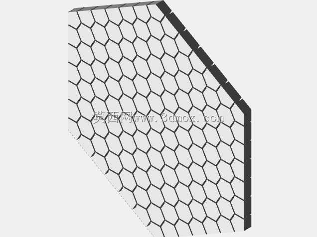 fixels,3D打印织物