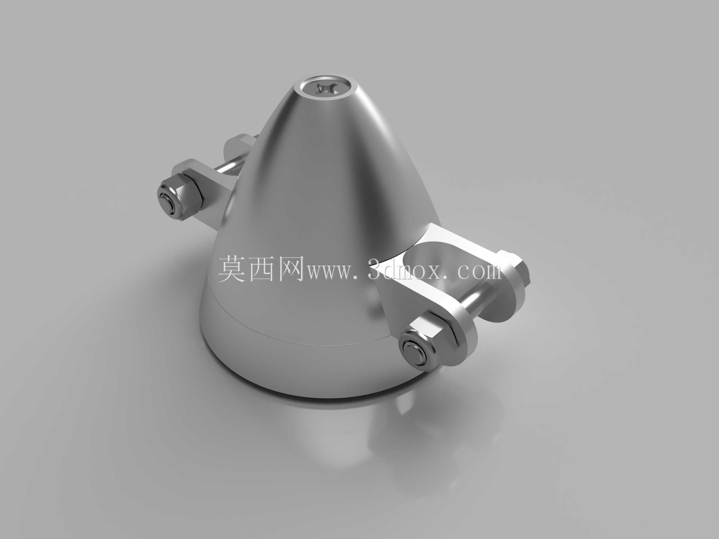 ��38mm��ת��