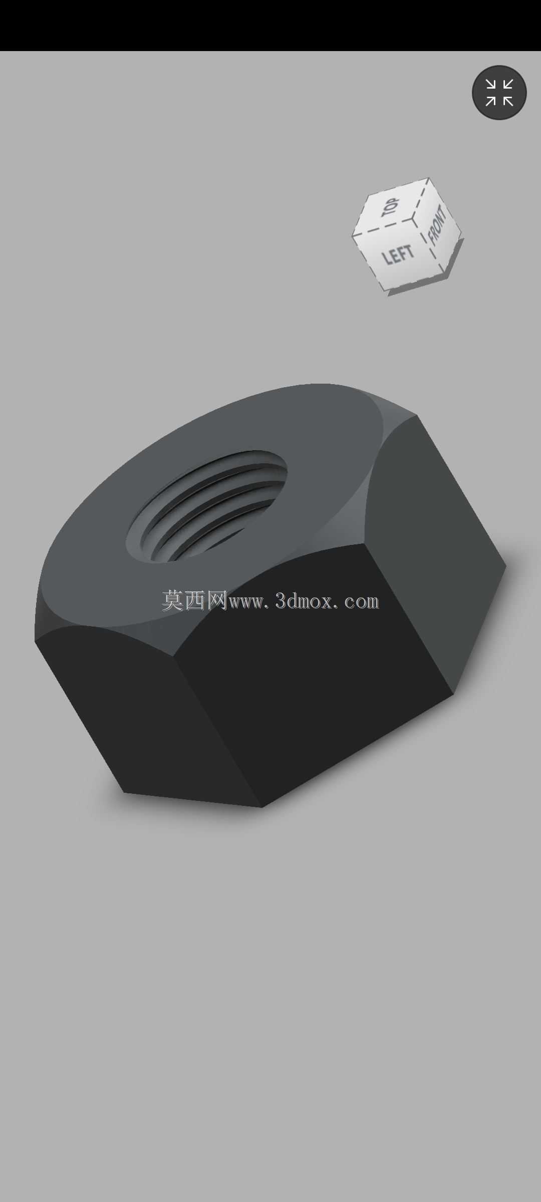 3D ���