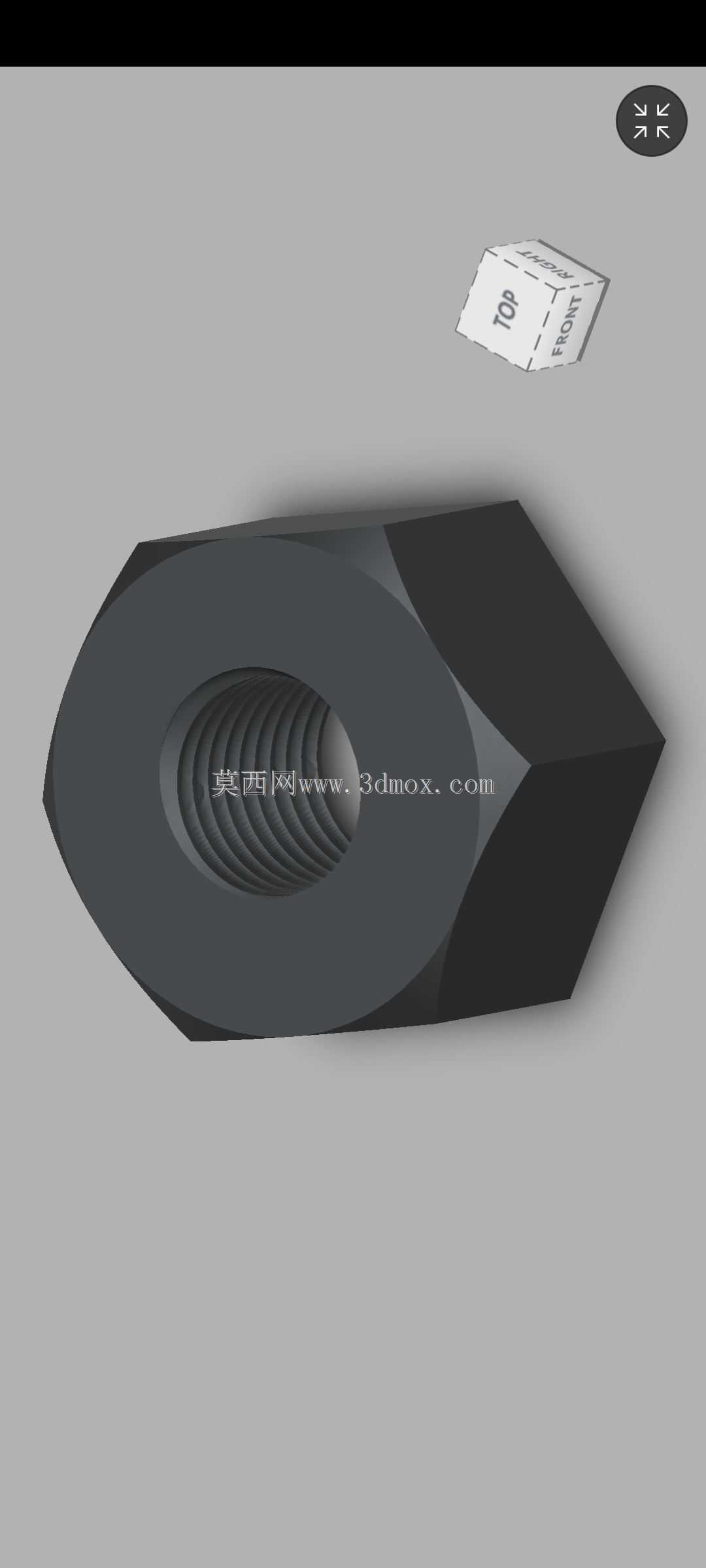 3D ���