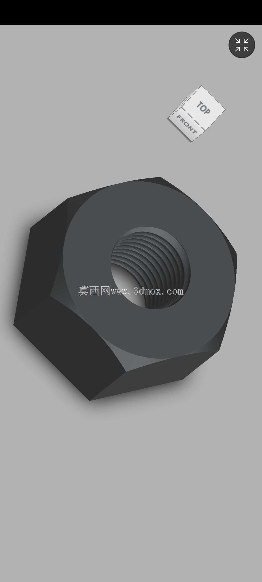 3D ���