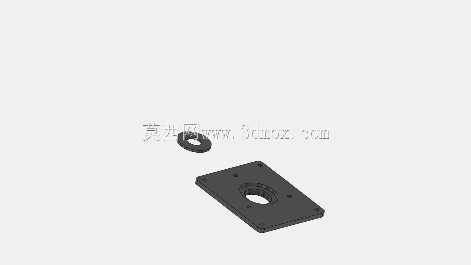  Bosch Pof 1200 AE 