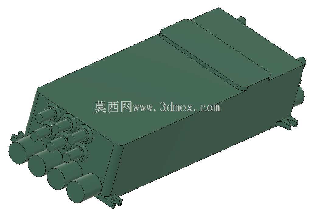 fsesc 75350 AluPCB ˮ�����