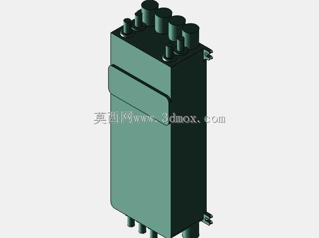 fsesc 75350 AluPCB ˮ�����