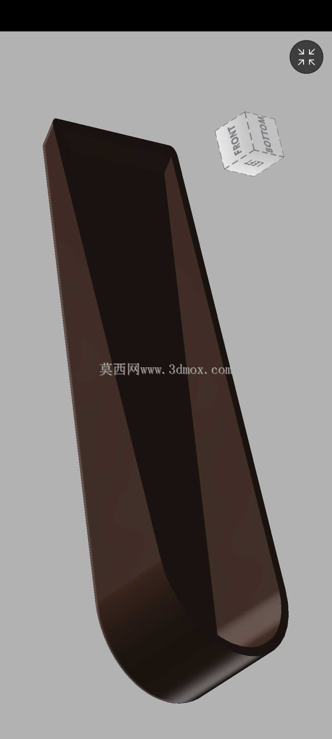 �ŵ�