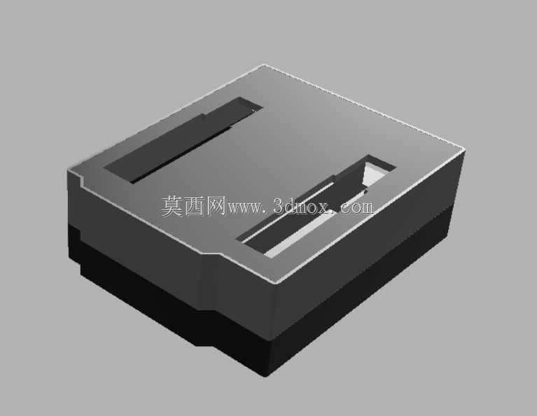 Esp32 ���߰���Ǽ�ģ��