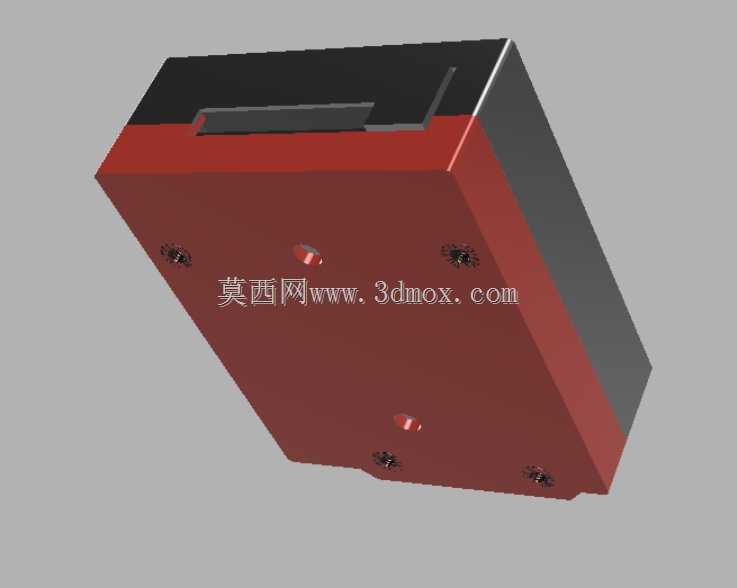 Esp32 ���߰���Ǽ�ģ��