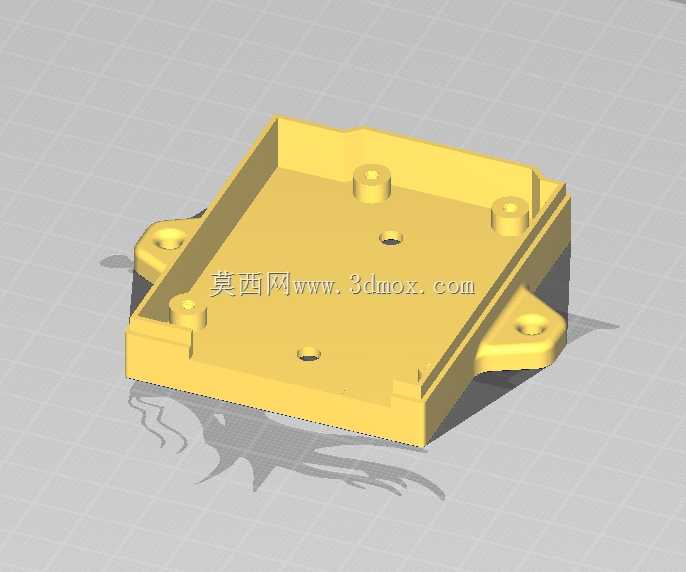 Esp32 ���߰���Ǽ�ģ��