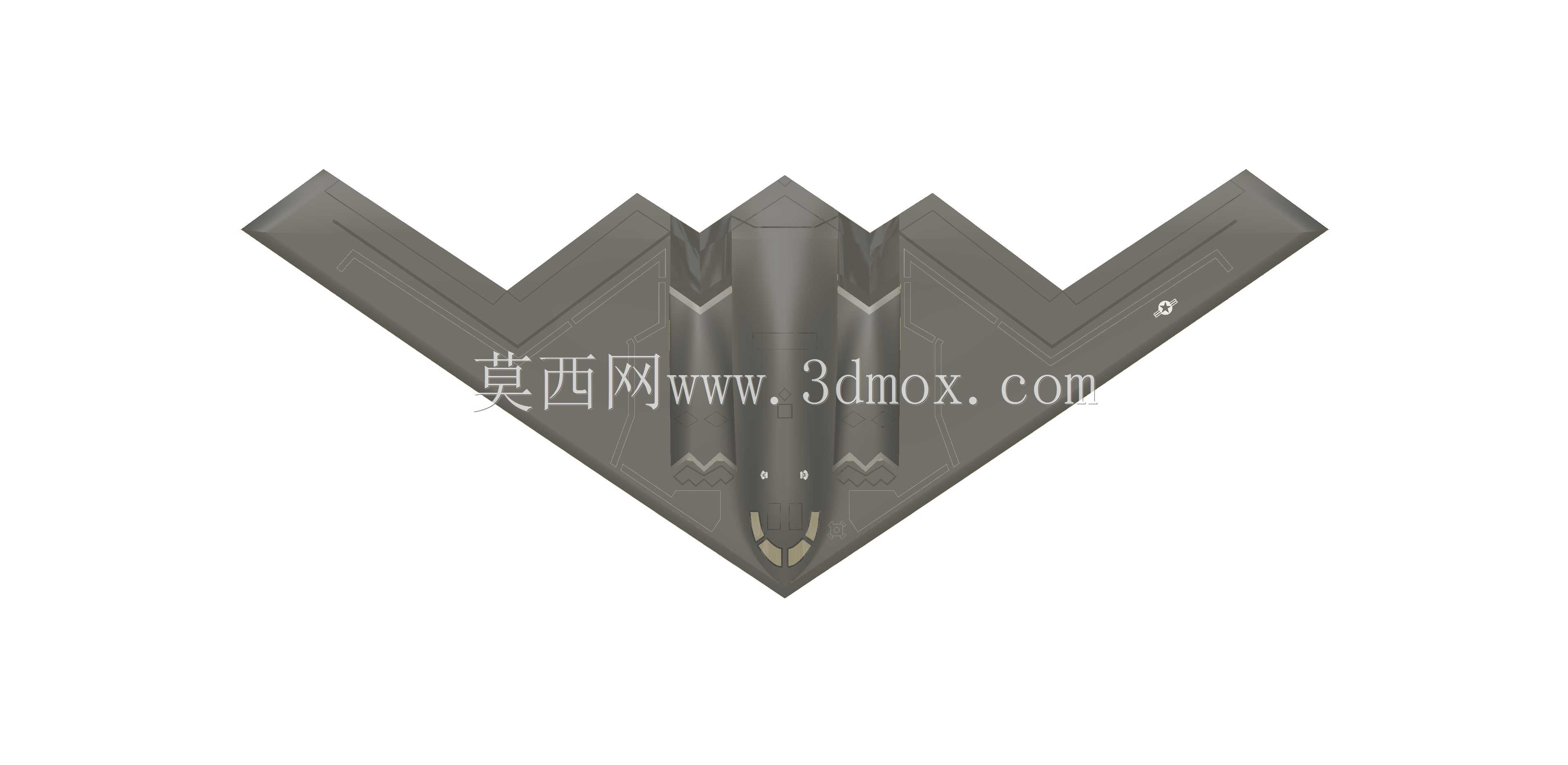  B -2���� - ����