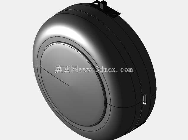  MLX90614�ǽӴ�ʽ�����¶ȼ���Ŀ