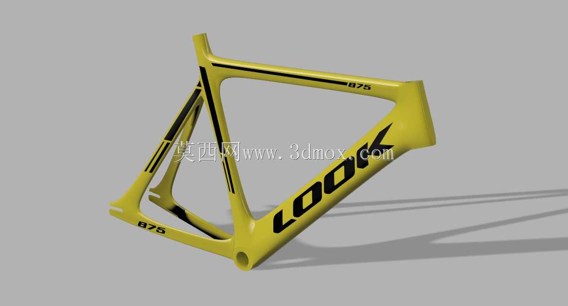 �鿴 875 Madison ����