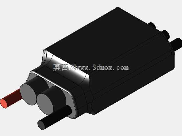 VGood 120A 2-8S ��ˢ���