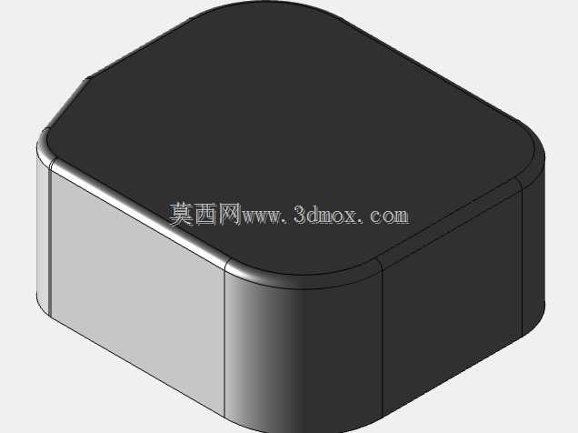  wind_up_music_box_cover 
