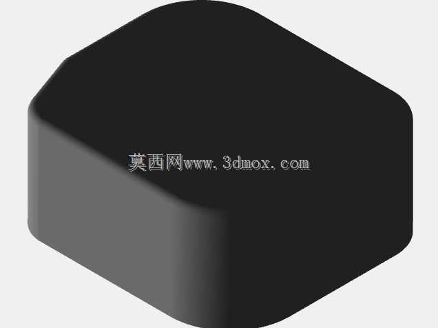 wind_up_music_box_cover 