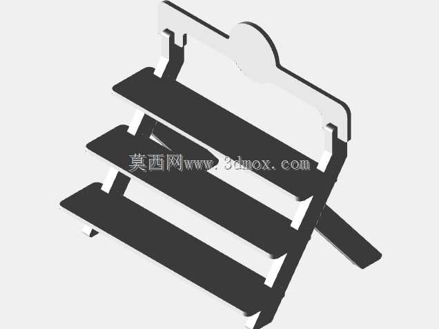 简易架子