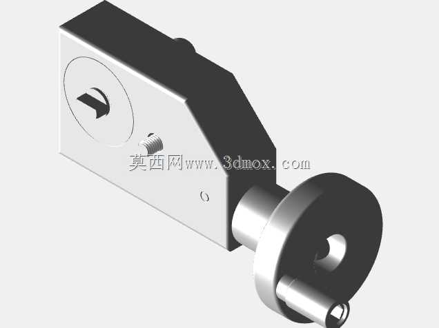  Proxxon FF230΢��