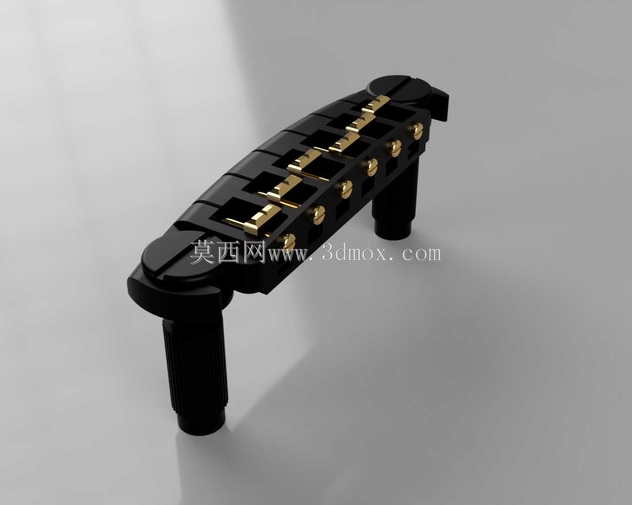  Schaller Signum���Ƽ�����