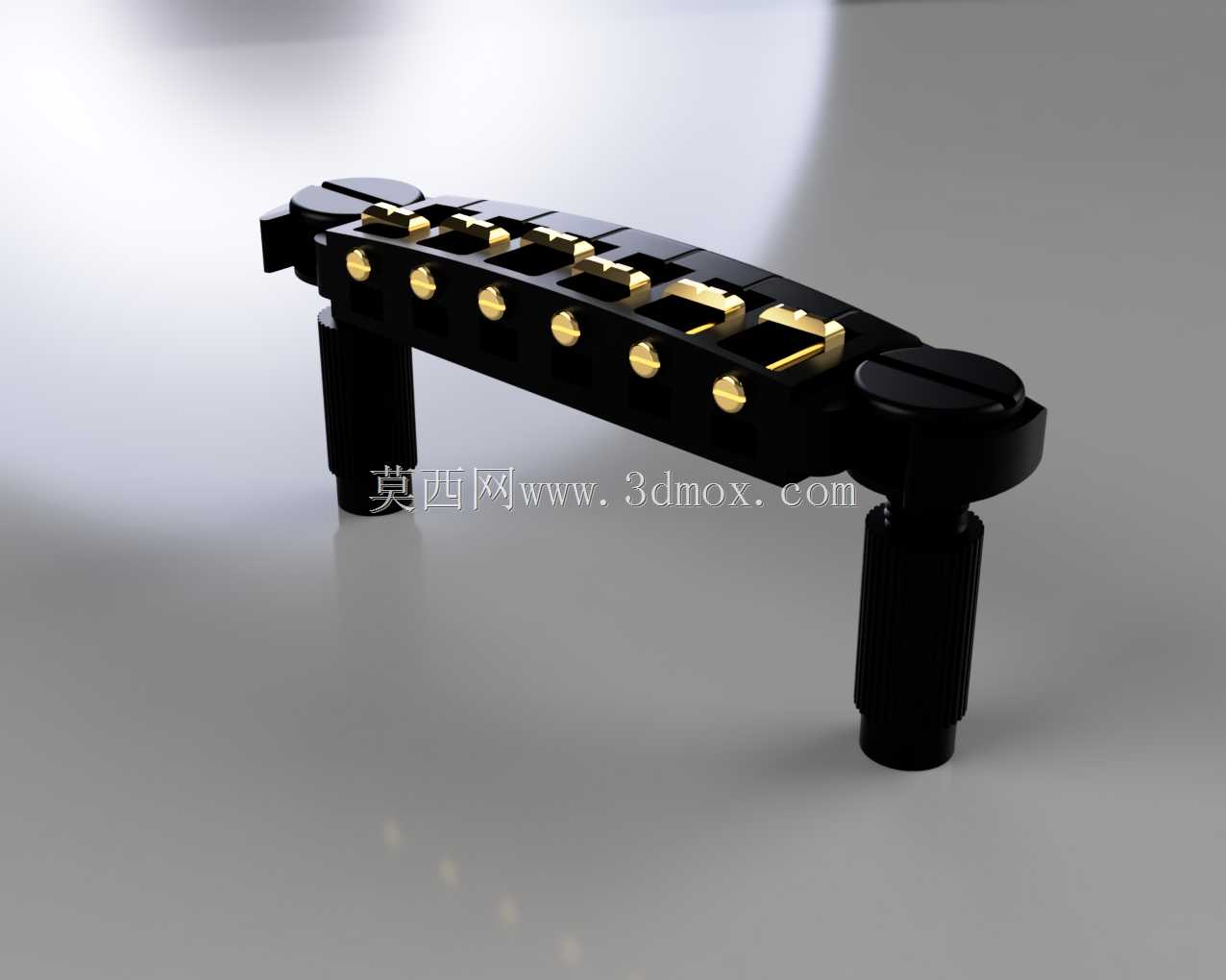  Schaller Signum���Ƽ�����