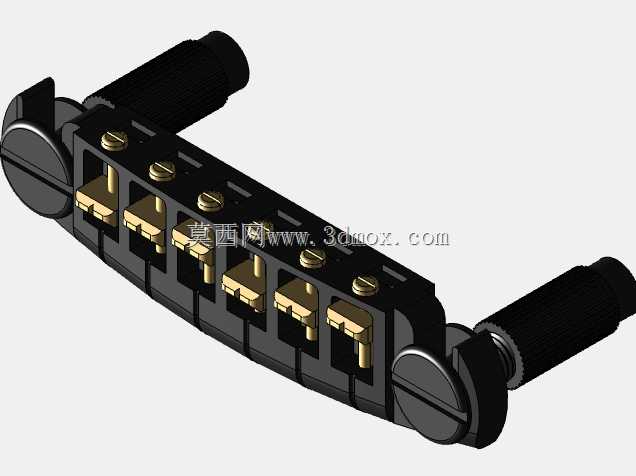  Schaller Signum���Ƽ�����