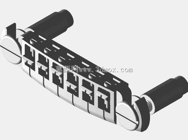  Schaller Signum���Ƽ�����