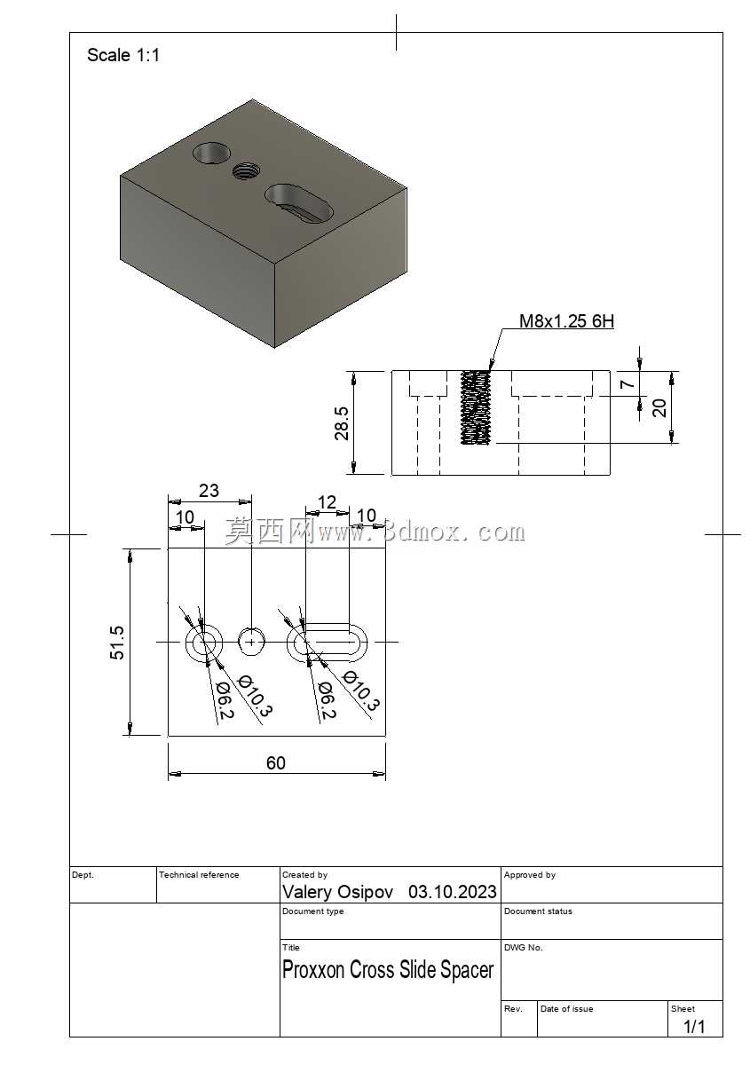 Proxxon PD400 ʮ�ֻ����Ƭ