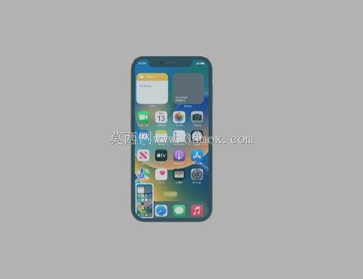 iPhone 12 ����