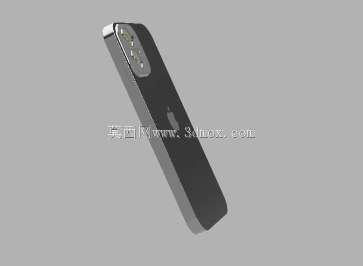 iPhone 12 ����