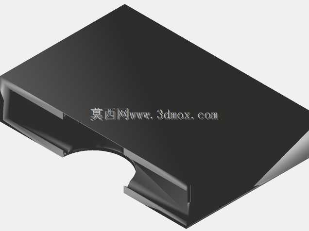 伊斯坦布尔骰子游戏存储解决方案