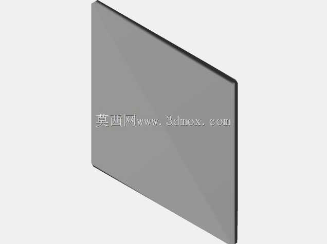 伊斯坦布尔骰子游戏存储解决方案
