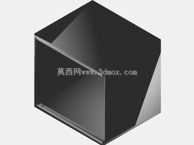 伊斯坦布尔骰子游戏存储解决方案