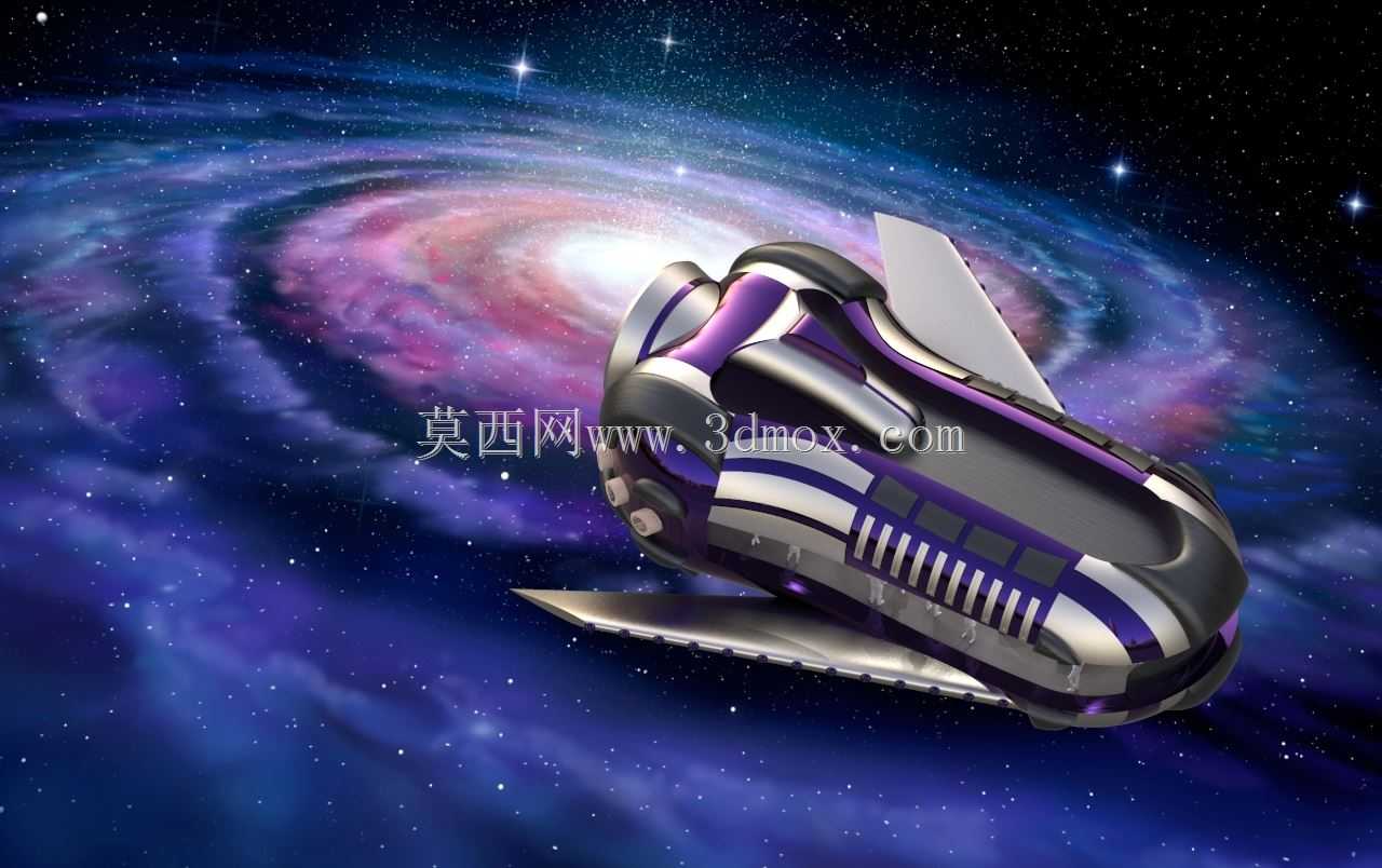̫����Ŀ