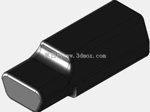AM32 50A ESC(RevvitRC)