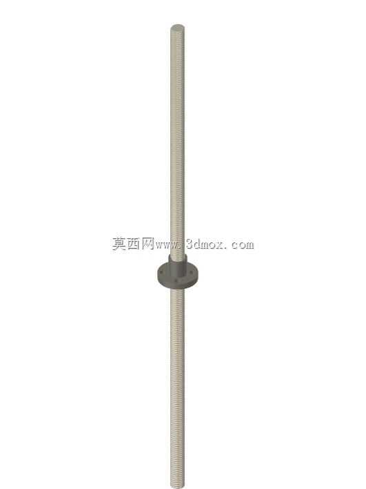  8mm��˿��1.25mm������ĸ��ĸ