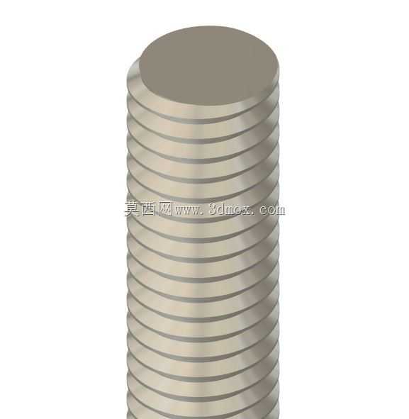  8mm��˿��1.25mm������ĸ��ĸ