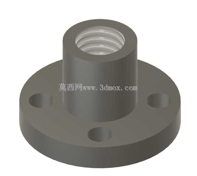  8mm��˿��1.25mm������ĸ��ĸ