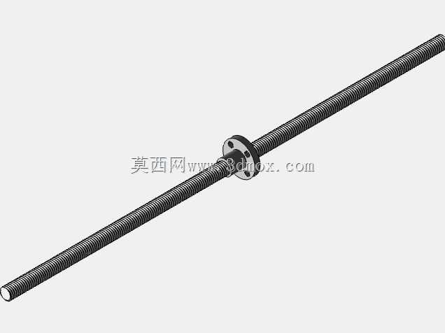  8mm��˿��1.25mm������ĸ��ĸ