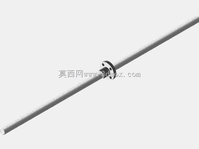  8mm��˿��1.25mm������ĸ��ĸ
