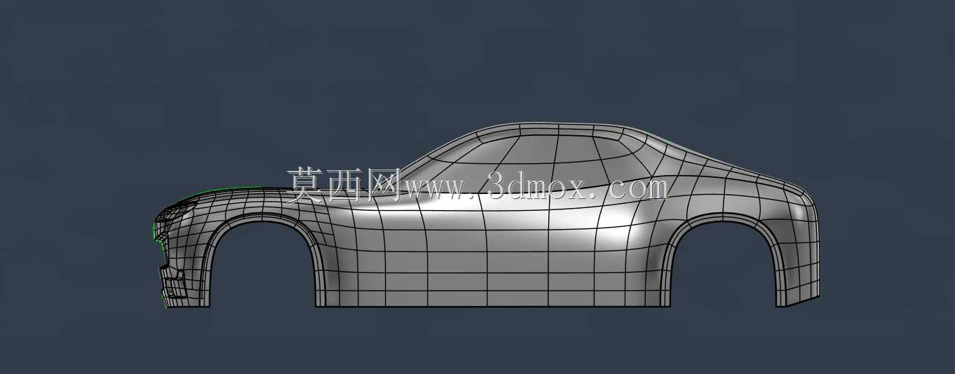 �ͺ�CAR28 