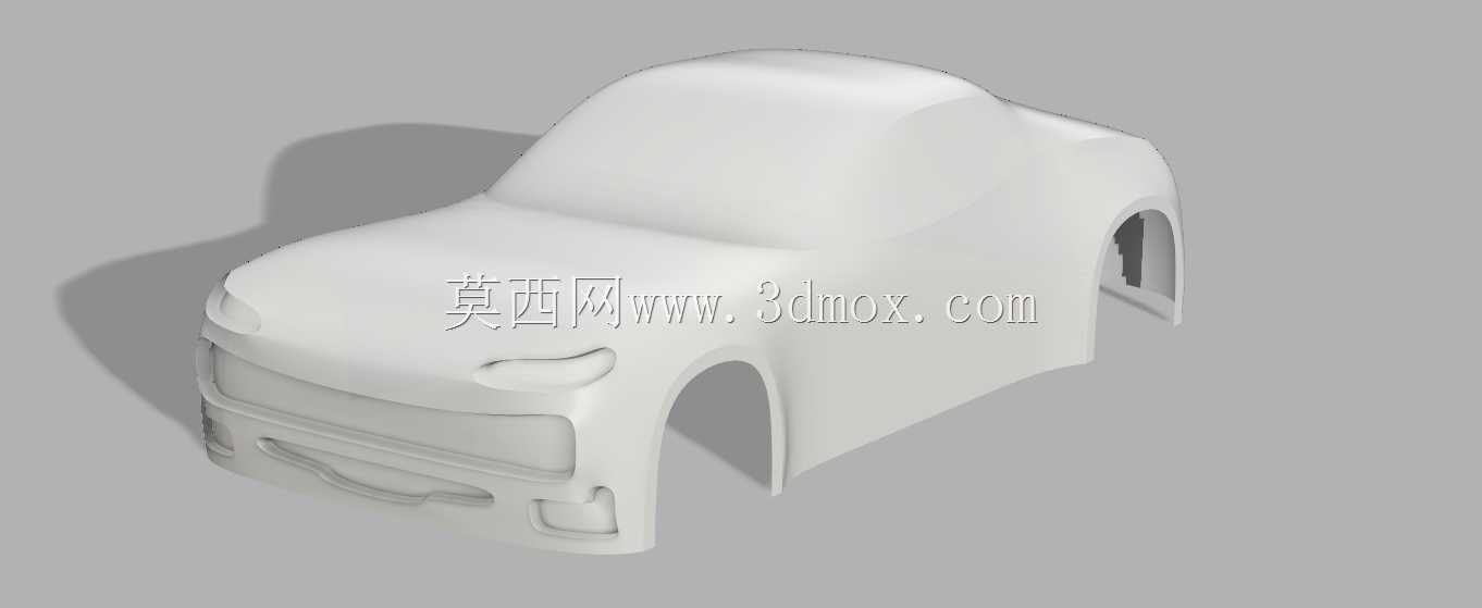�ͺ�CAR28 