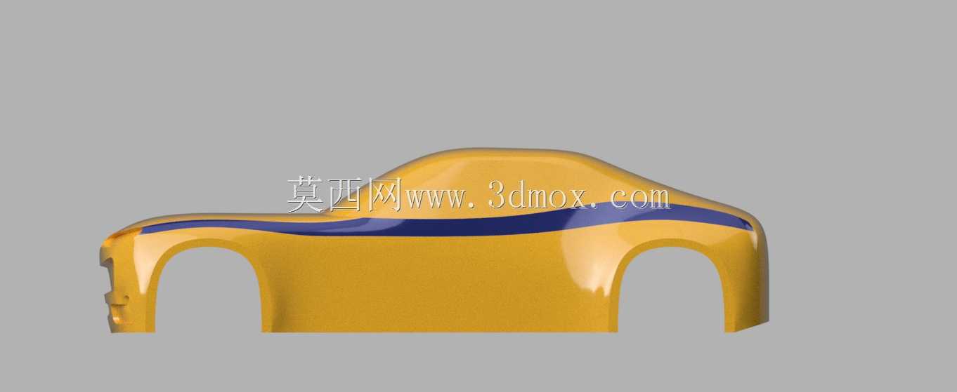 �ͺ�CAR28 