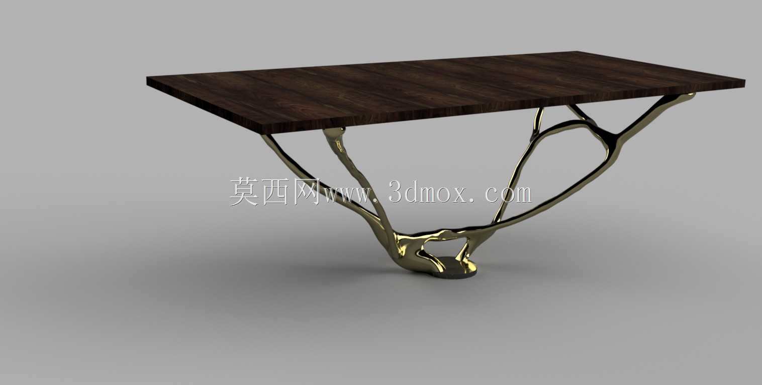 支持 TAVOLO CON 生成设计