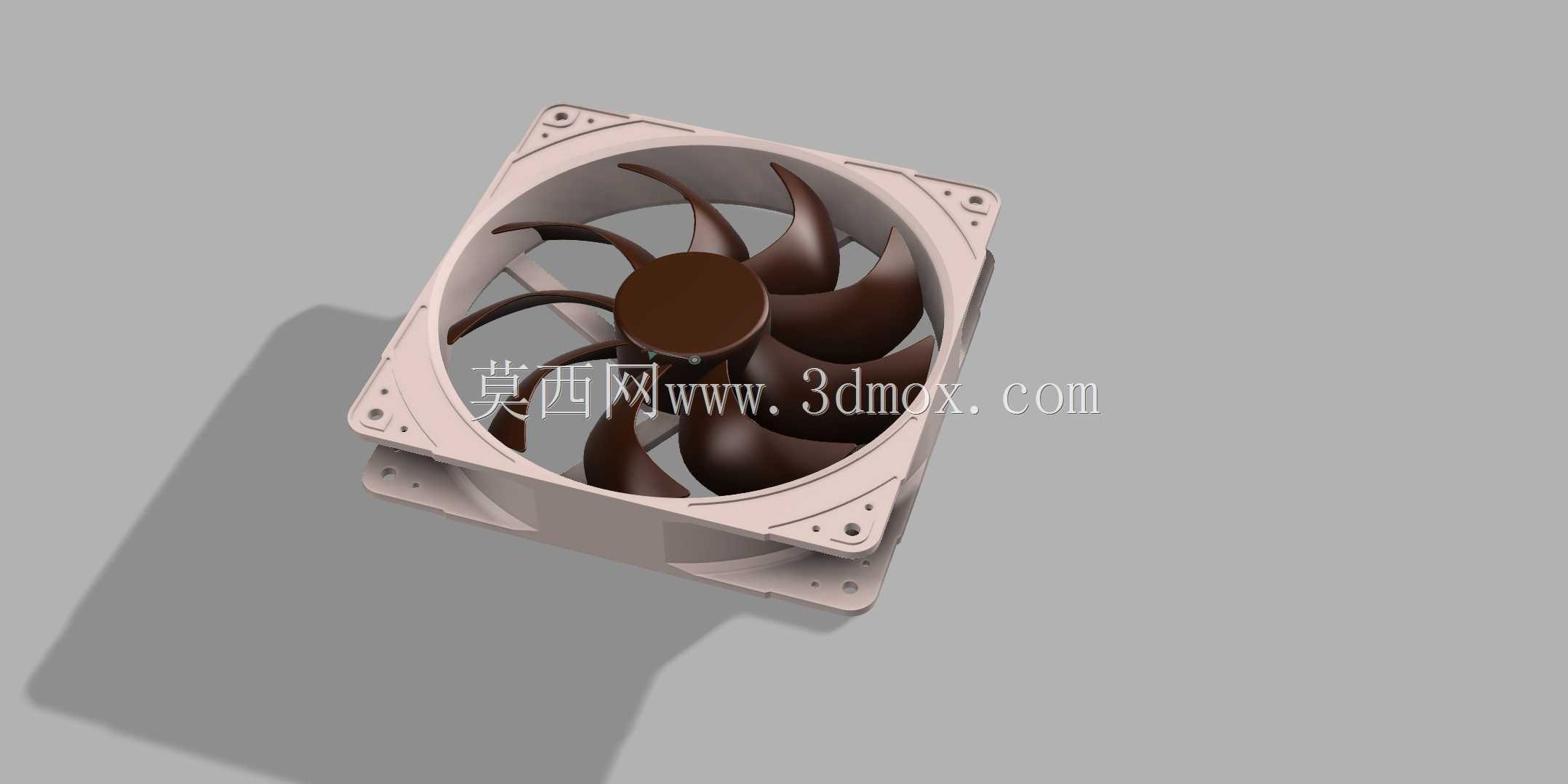 noctua fan nf-a14x25
